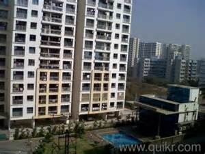 Commercial Flats for Sale in JVLR , Andheri-West, Mumbai